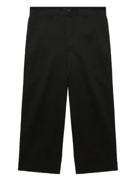 Pantaloni Junya Watanabe negru