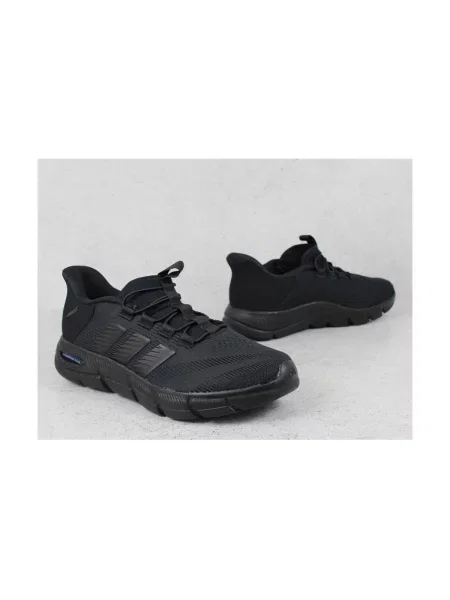 Pantofi Adidas negru