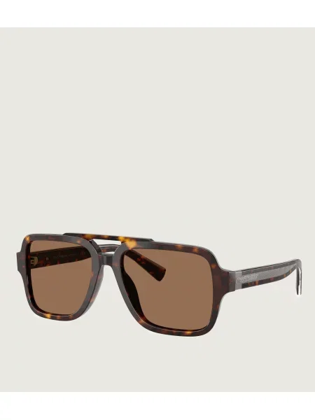 Dolce & Gabbana Ochelari de soare