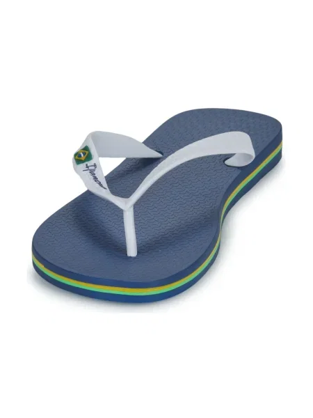 Pantofi Ipanema albastru