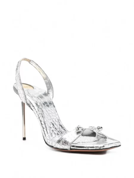 Sandale Hardot slingback