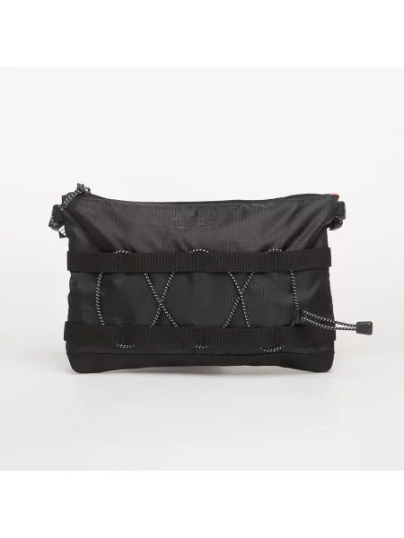 Torba crossbody Adidas Performance biała