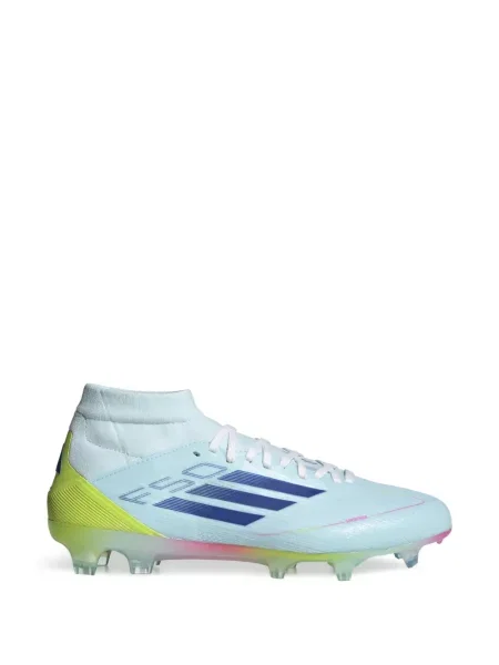 Golf top Adidas cu 5 buzunare verde