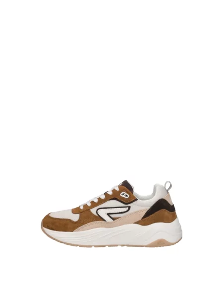 Sneakersy Hub