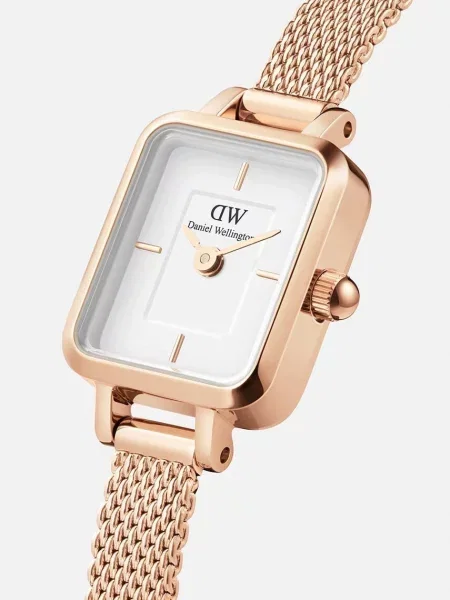 Часы Daniel Wellington