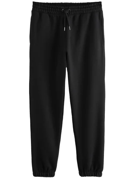 Next Pantaloni negru