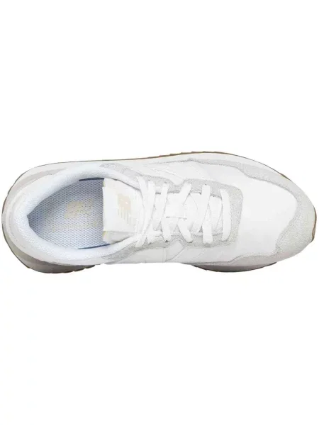 Tenisky New Balance biela