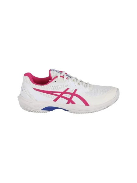 Pantofi Asics