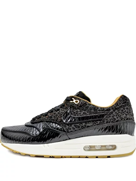 Маратонки Nike Air Max 1 бяло