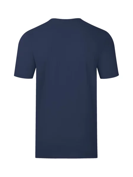 Tričko Jako modrá