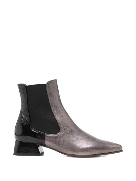 Botine Chie Mihara gri