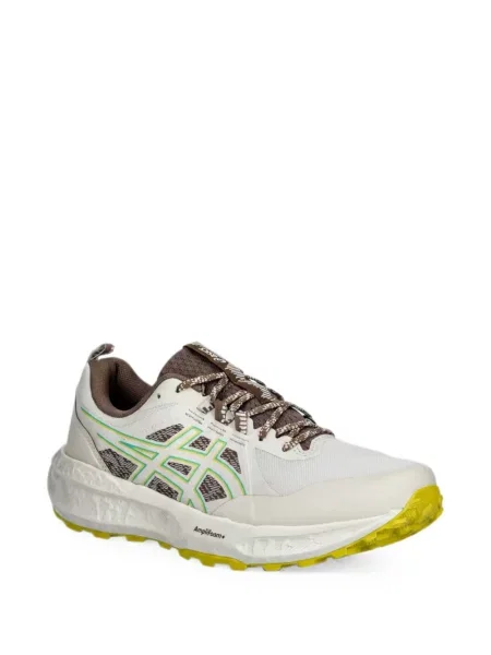 Futó sneaker Asics Gel-pulse autogrammal fekete