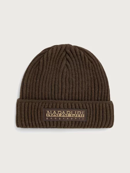 Шапка Napapijri