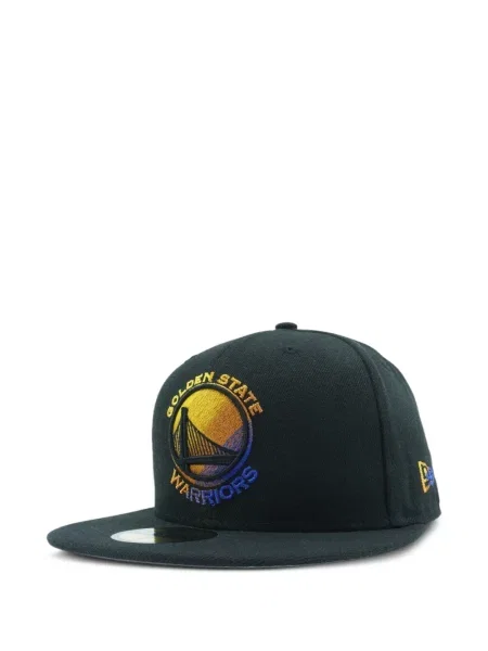 Șapcă New Era Cap negru
