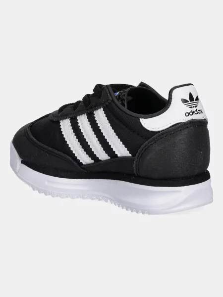 Детские кроссовки Adidas Originals