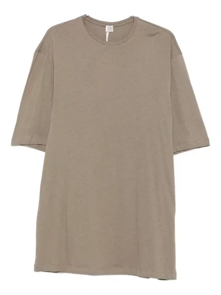 Krótka sukienka koszulowa Toteme garniturowa