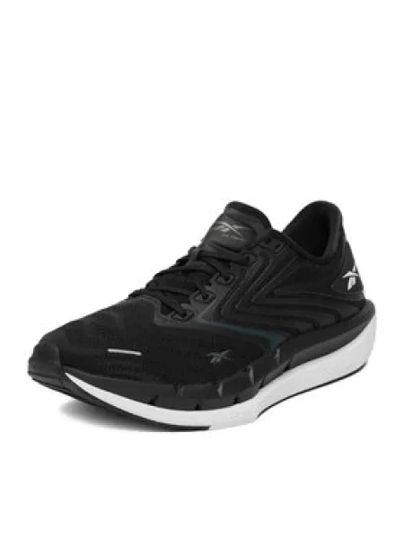 Sneakersy Reebok EO-FLOATZIG TREAD čierna