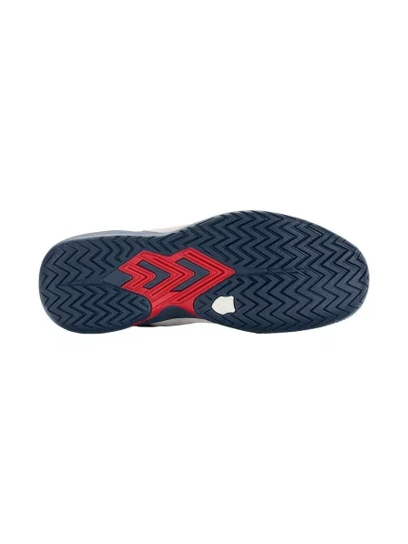 Pantofi K-swiss