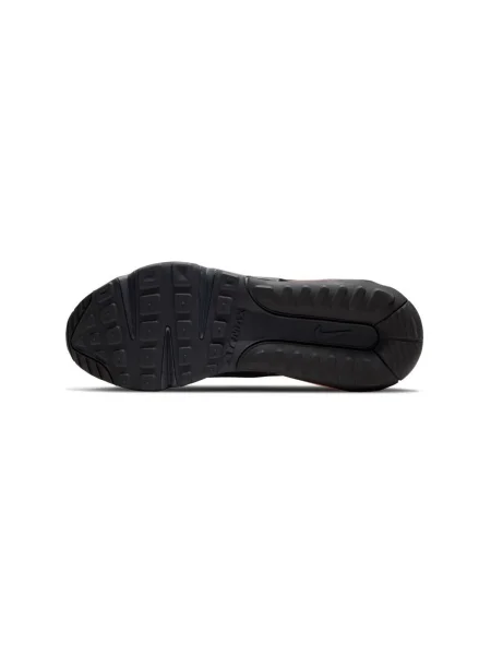 Pantofi Nike negru