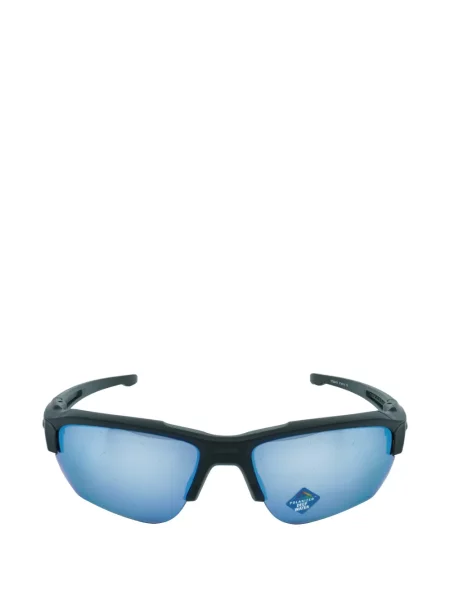 Geacă Oakley negru
