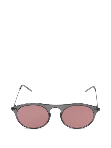 Ochelari de soare Delirious gri