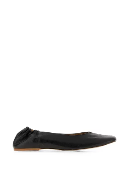 Balerini A.p.c. negru