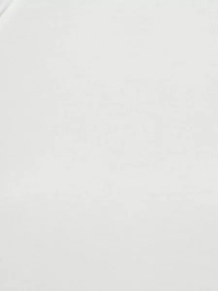 Koszulka Paule Ka biała