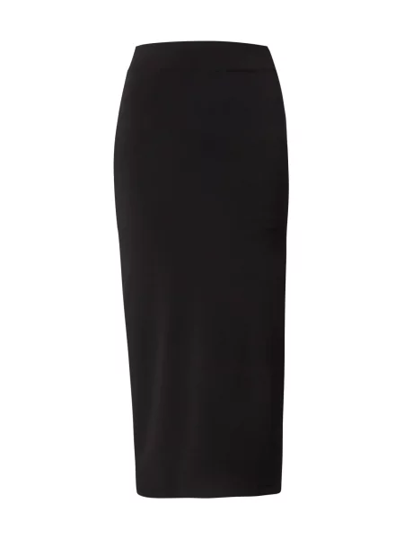 LeGer by Lena Gercke Φούστα Albany' μαύρο