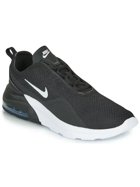 Pantofi Nike negru