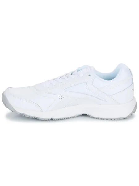 Pantofi Reebok Sport alb