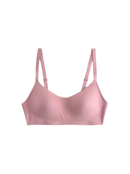 Next Sutien roz