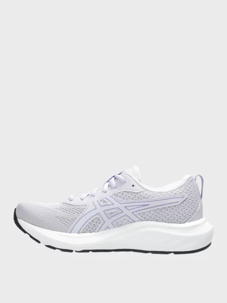 Кросівки Asics