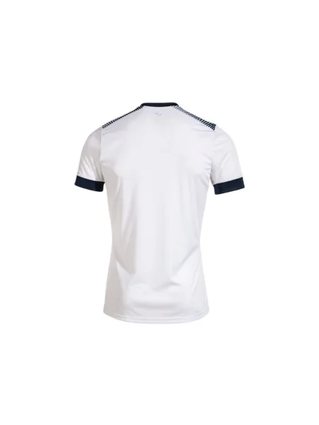 Tricou Joma
