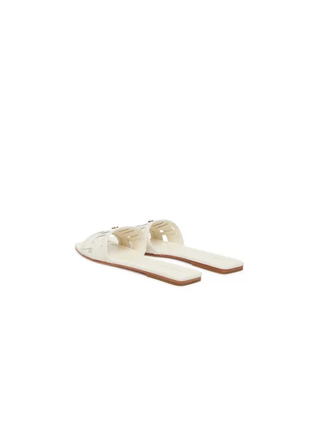 Pantofle Marciano Guess
