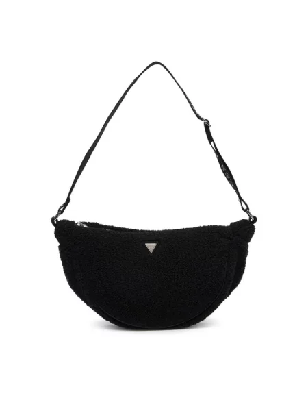 Torebka Guess czarna