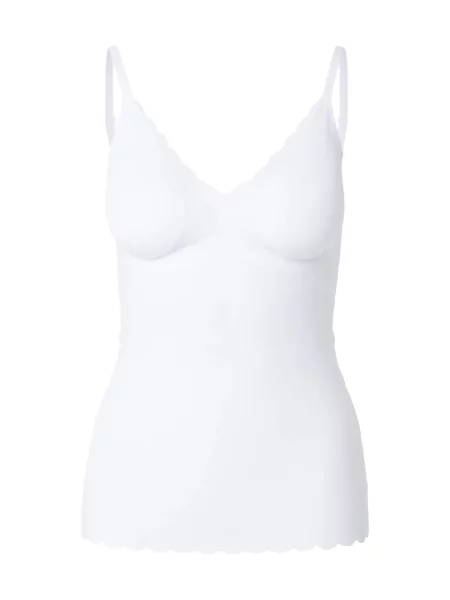 Skiny Spodnja majica bela