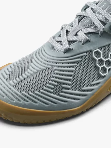 Кроссовки Vivobarefoot
