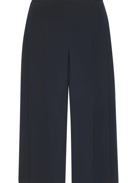 LASCANA Pantaloni bleumarin