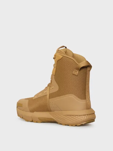 Ботинки Under Armour