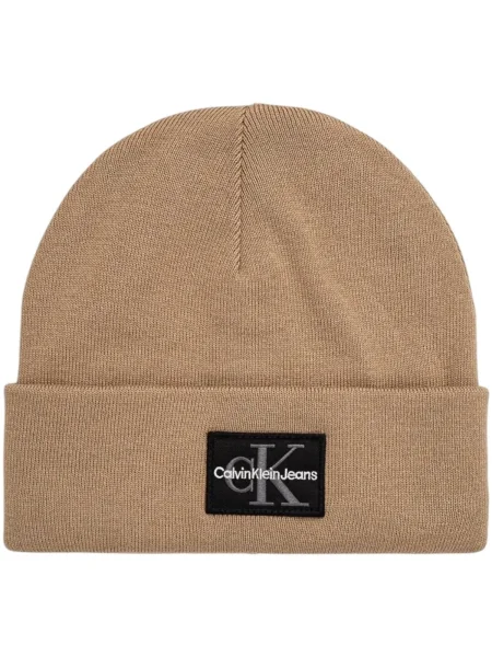 Blugi Calvin Klein kaki