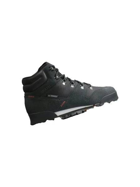 Pantofi Adidas negru