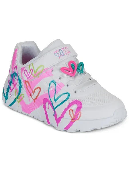 Tenisky Skechers