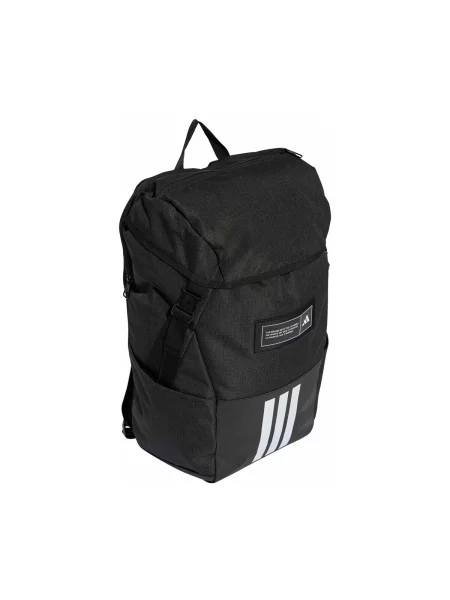 Torbica Adidas