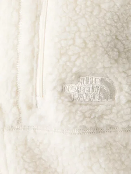 The North Face кофта флісова Extreme Pile