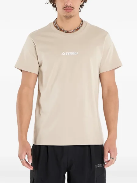 Tricou Adidas negru