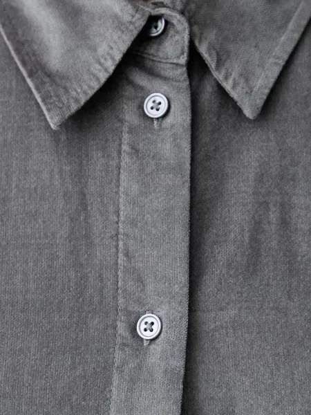 Блуза Marc O'polo