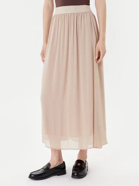 JOOP! Спідниця трапеція 58 бежевий