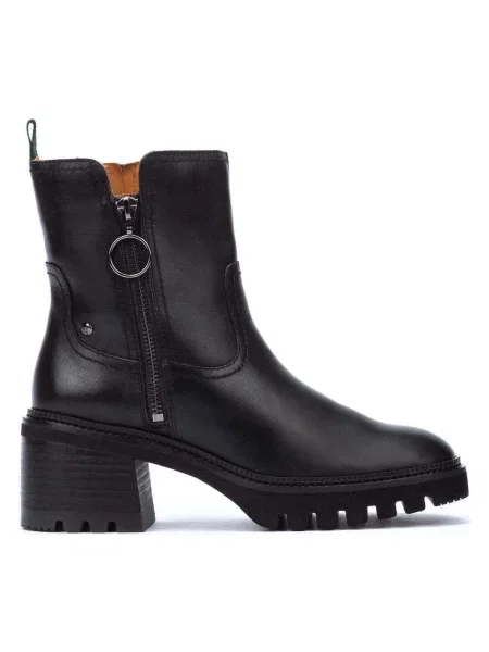 Botine Pikolinos