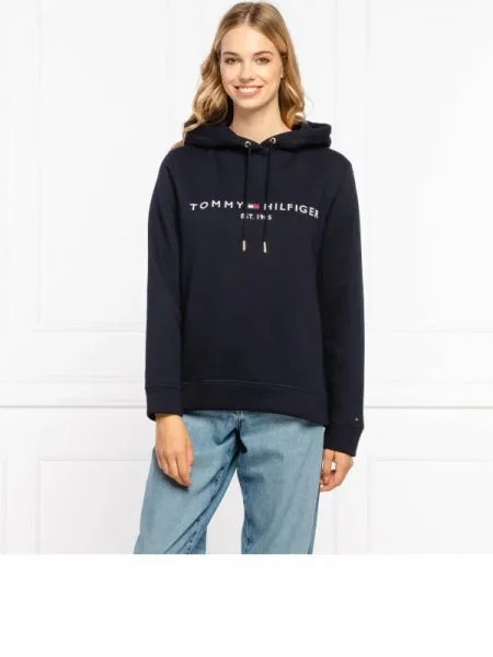 Tommy Hilfiger Hanorac