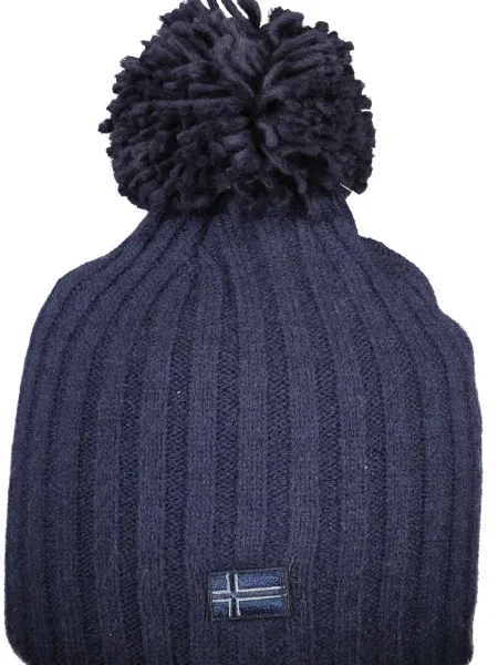 Pălărie Norway 1963